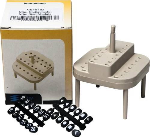 MiniBox 2100