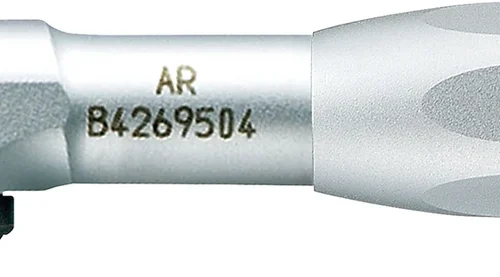 ENDO-MATE DT / ENDO-MATE TC2 / TC / TASKAL hoder