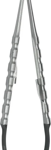 nålholder etter Schlee