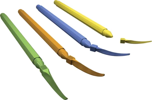 WedgeWands™