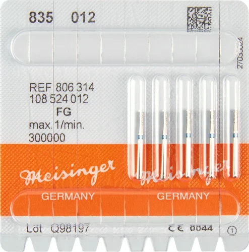Diamanter 835