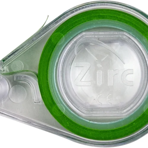 EZ-ID merkebånd Circ