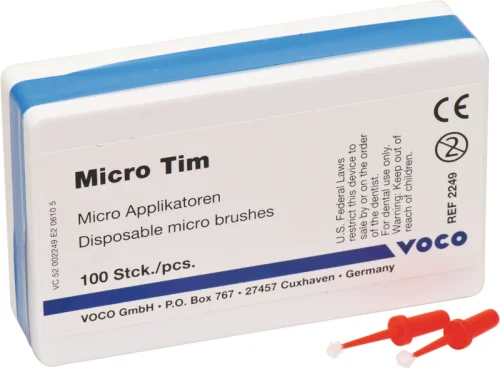 Micro Tim applikasjonsstifter
