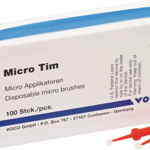 Micro Tim applikasjonsstifter