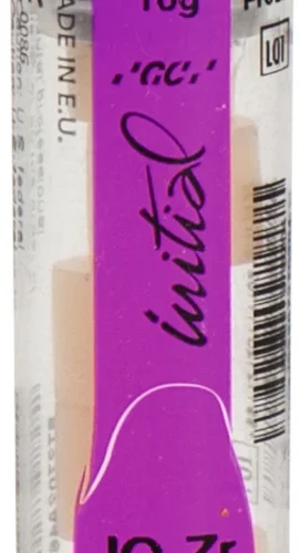 GC Initial™ IQ P-O-Zr