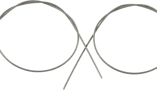 Crown Click® De Luxe