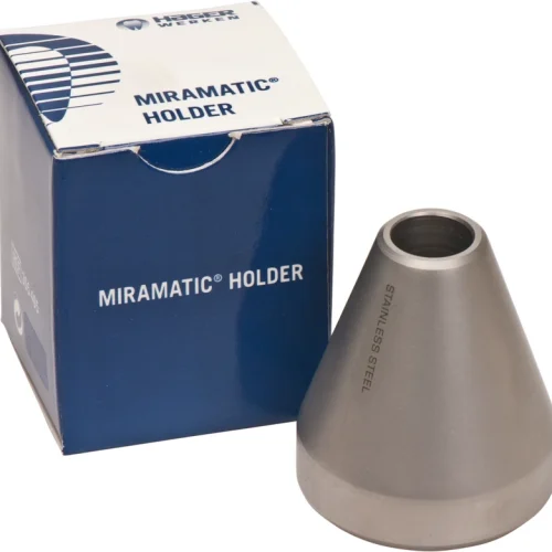 MIRAMATIC® HOLDER