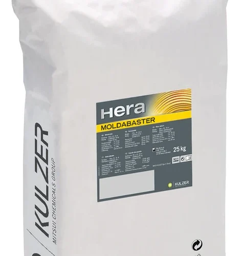 MOLDABASTER®