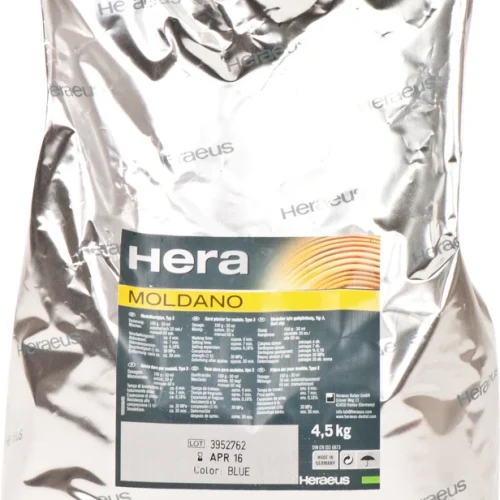 MOLDANO®