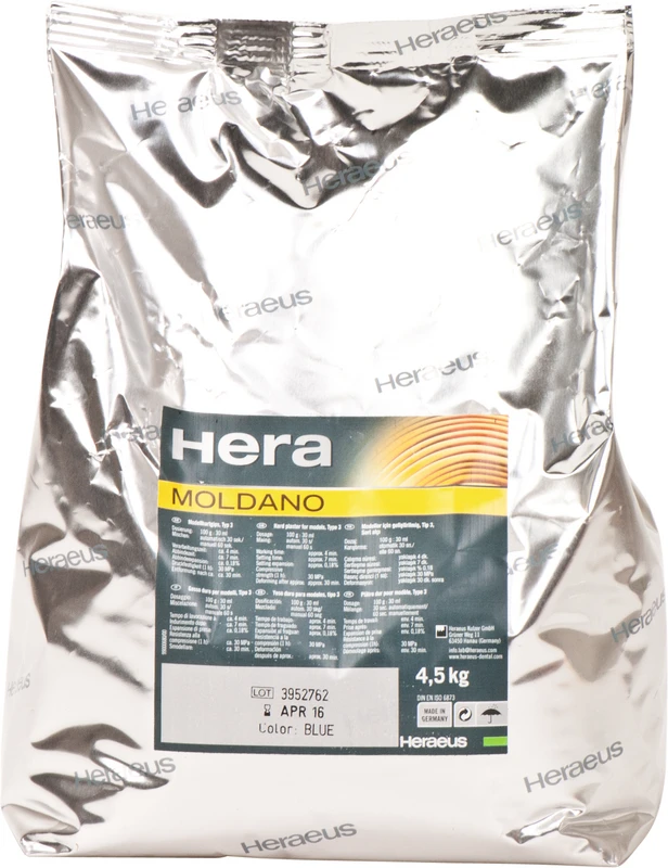 MOLDANO®
