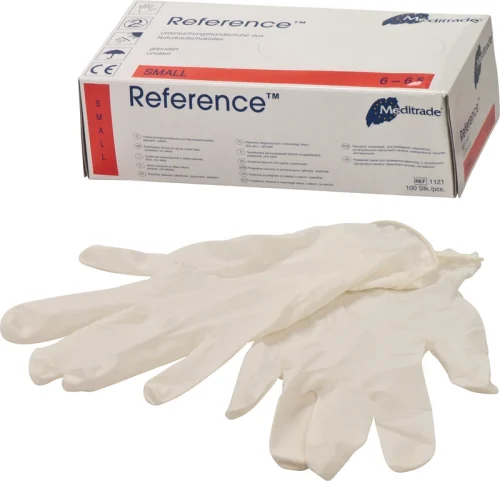 Reference™