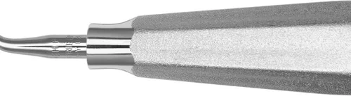 Rotløfter etter Hourigan