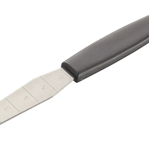 Xantopren® blandespatel