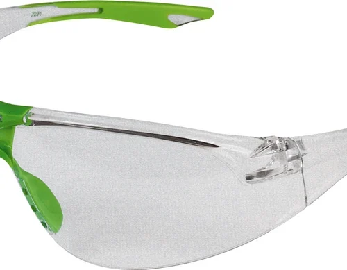 KKD® ANTI-FOG Beskyttelsesbriller NEW-STYLE