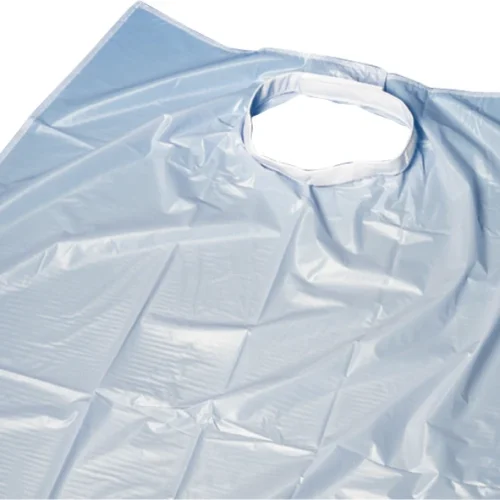 Roeko Denta pasientfrakk