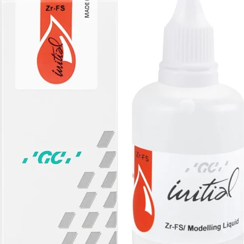 GC Initial™ Zr-FS Modelling Liquid