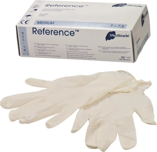 Reference™