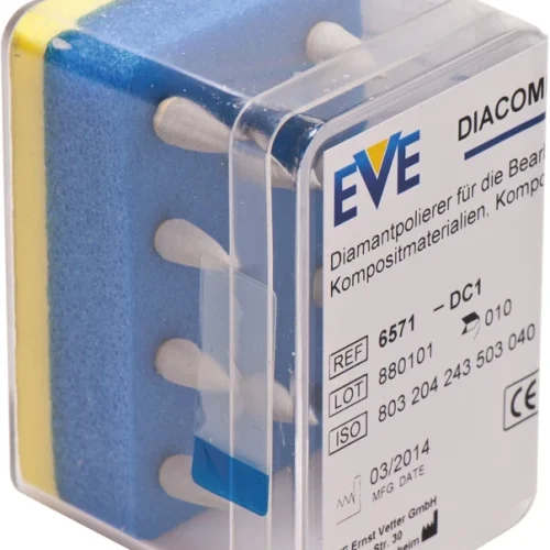 EVE DIACOMP®
