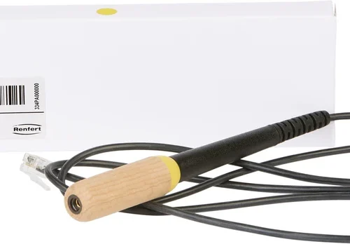 Waxlectric varmehåndtak