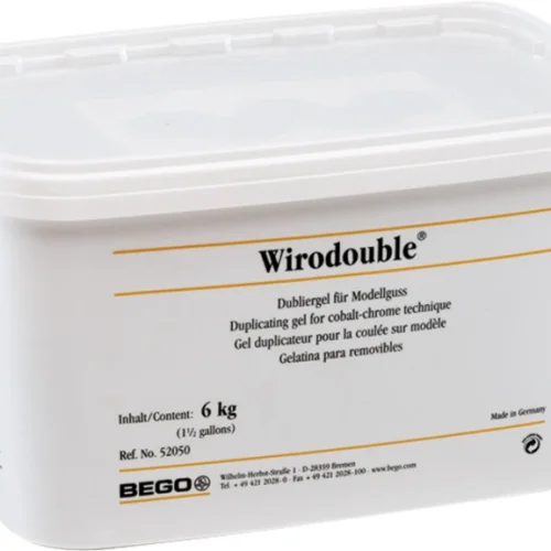 Wirodouble®