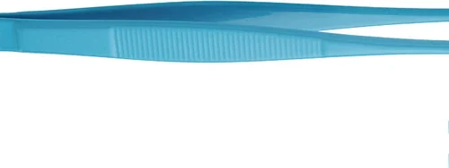 Anatomiske pinsetter