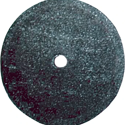 TOPDENT Multisystem-gummipolisher