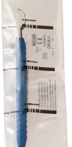 Titankuretter etter Langer AC