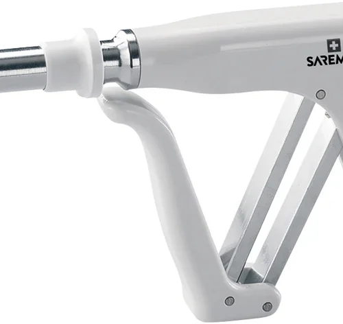 SAREMCO Applicator