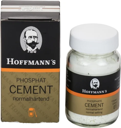 HOFFMANN'S Sement