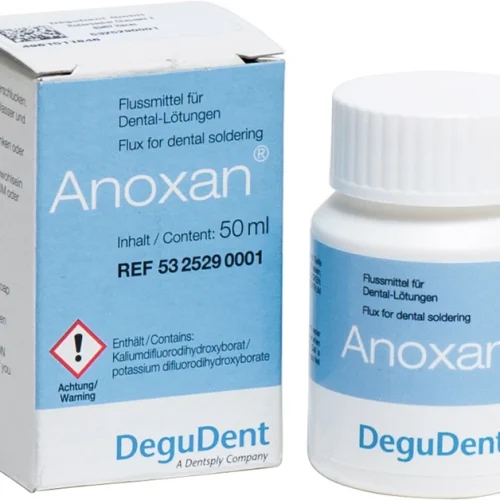 Anoxan®