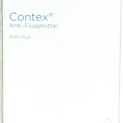 Contex®