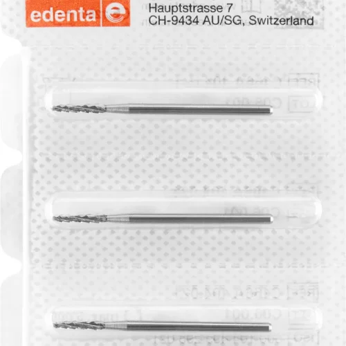 Kirurgi benfres HM C166A