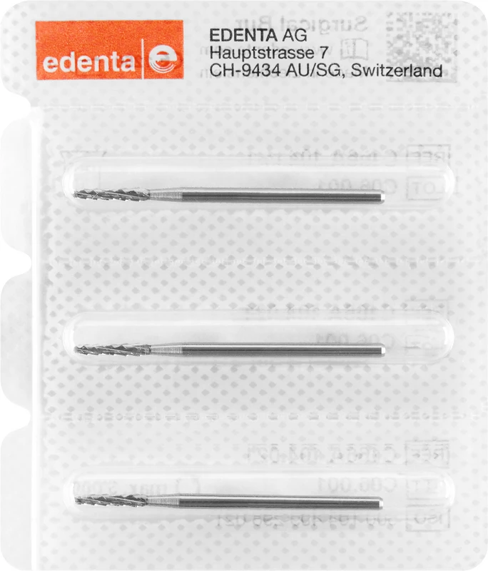 Kirurgi benfres HM C166A