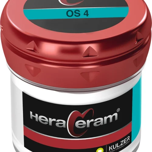 HeraCeram®