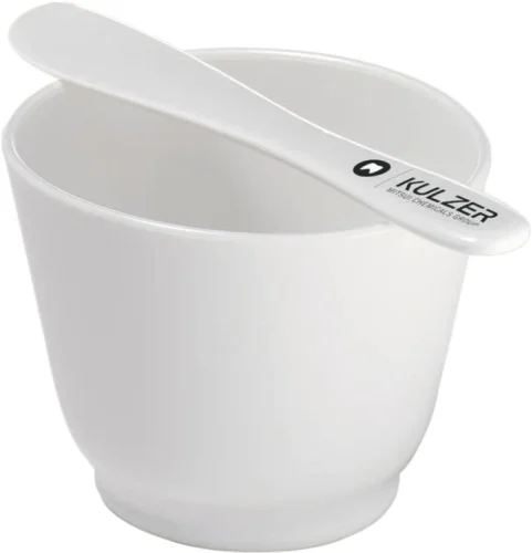 Blandekopp