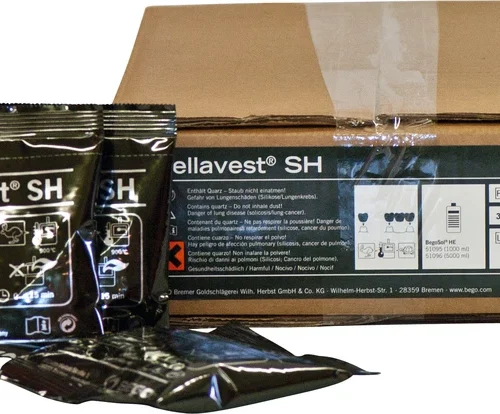Bellavest® SH