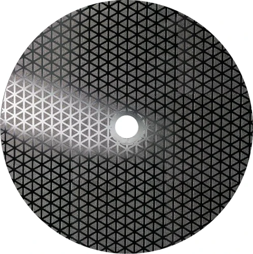 diamantslipeskiver