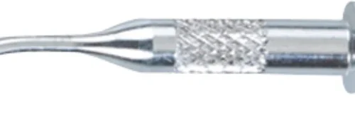 Waxlectric modellspisser