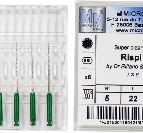 Dobbeltskuretter etter Lucas-Martin
