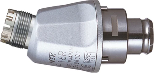 ENDO-MATE DT reduksjonsdel