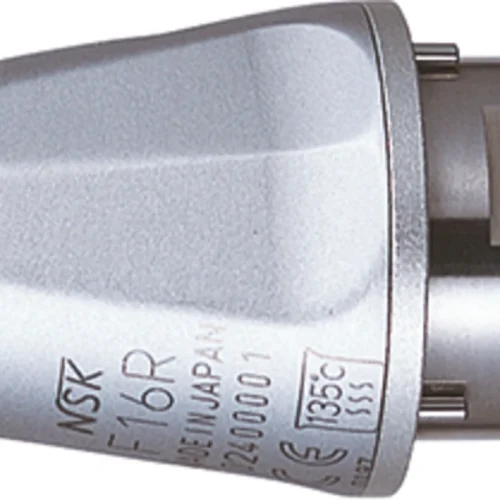 ENDO-MATE DT reduksjonsdel