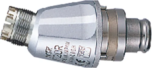 ENDO-MATE DT reduksjonsdel