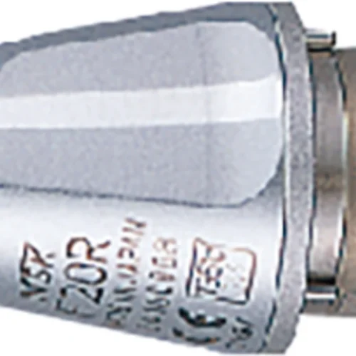 ENDO-MATE DT reduksjonsdel