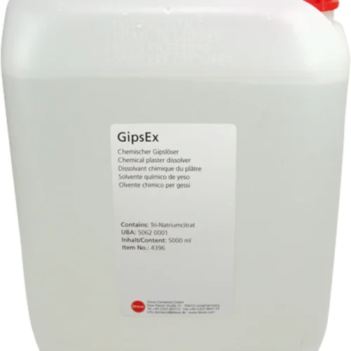 GipsEx