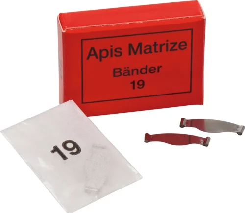 matrisebånd