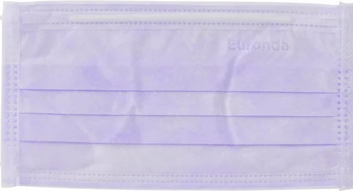 Monoart® munnbeskyttelse 3