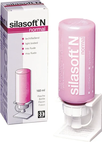 silasoft® N