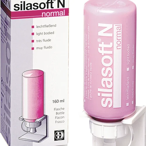 silasoft® N