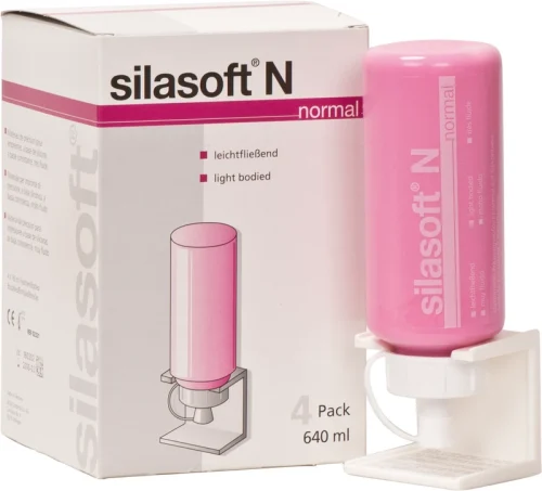 silasoft® N