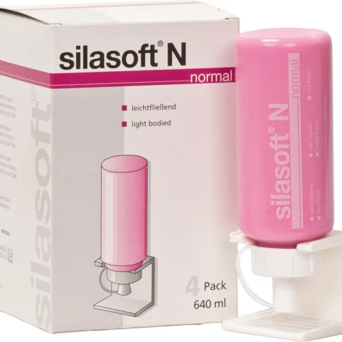 silasoft® N